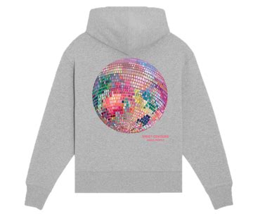 Christmas Hoodies from Amie Store: Shop Now for Festive.